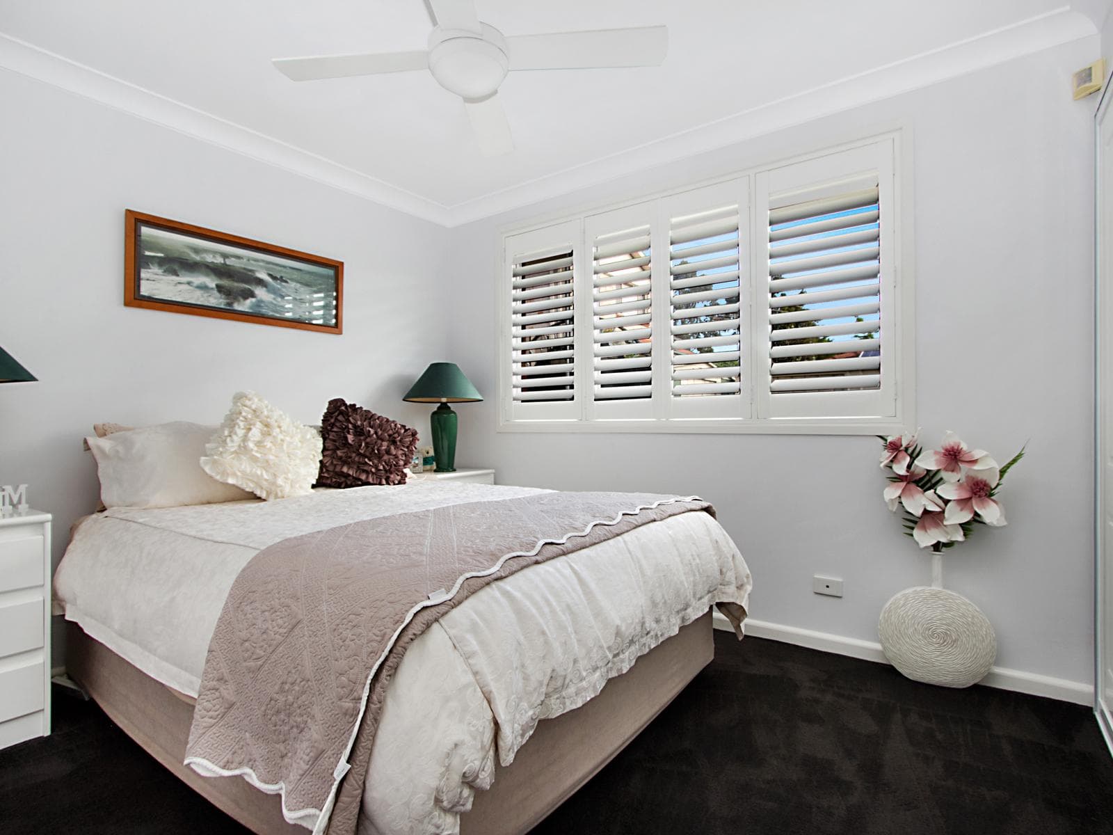5/36																										Claremont Street
														
								Campsie, NSW 2194, Quakers Hill - Thumbnail 4