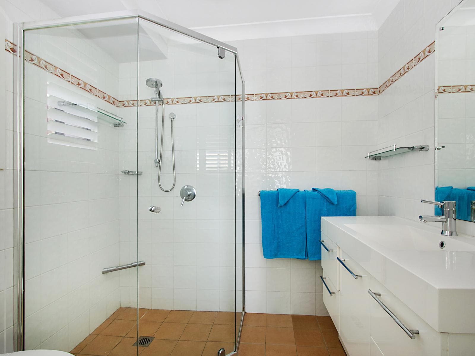 5/36																										Claremont Street
														
								Campsie, NSW 2194, Quakers Hill - Thumbnail 5
