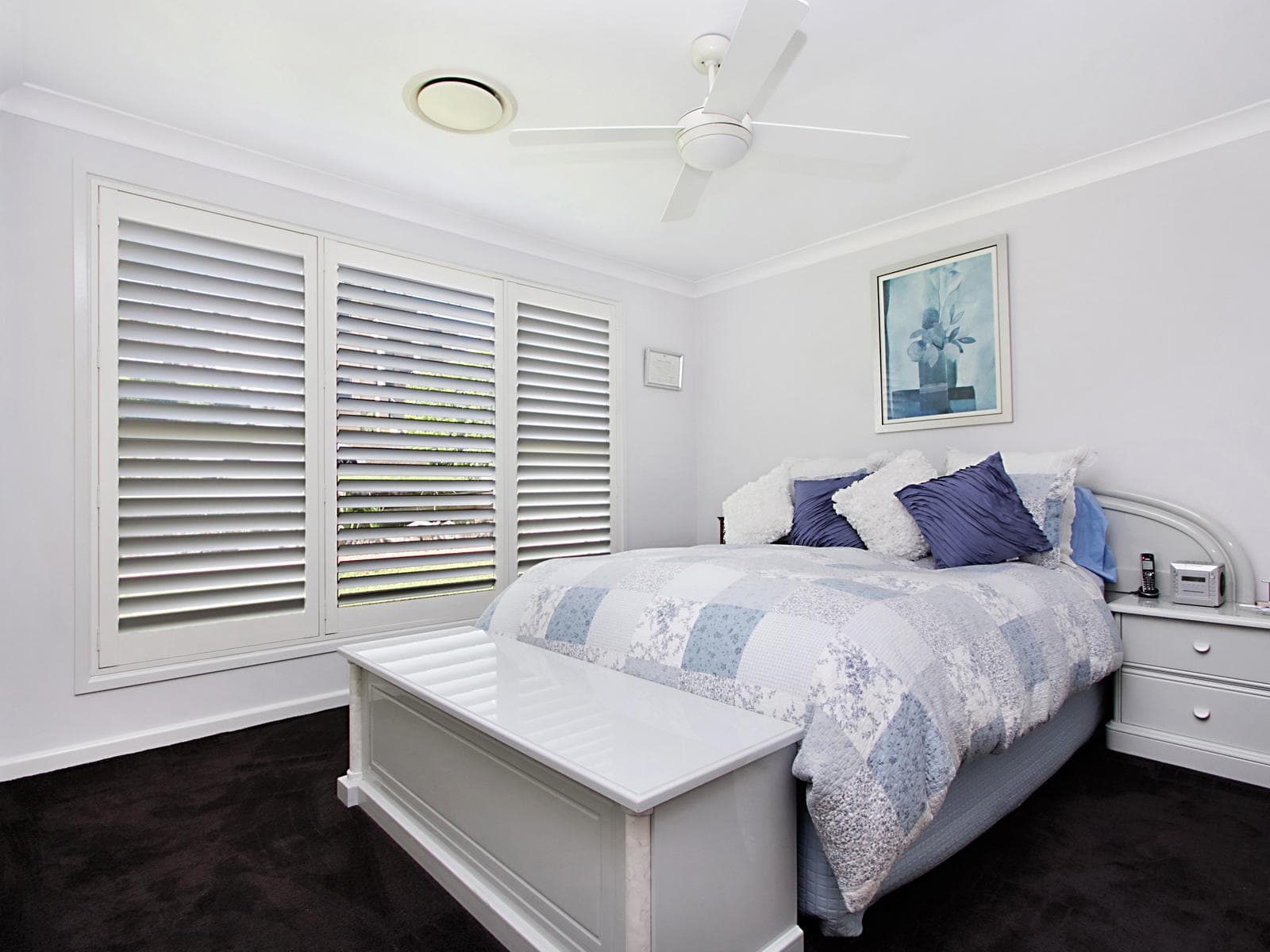 5/36																										Claremont Street
														
								Campsie, NSW 2194, Quakers Hill - Thumbnail 6