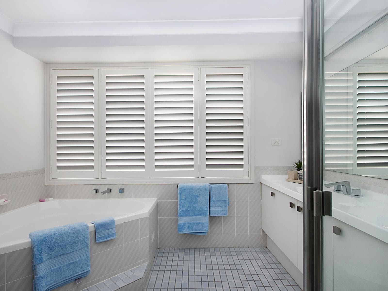 5/36																										Claremont Street
														
								Campsie, NSW 2194, Quakers Hill - Thumbnail 7