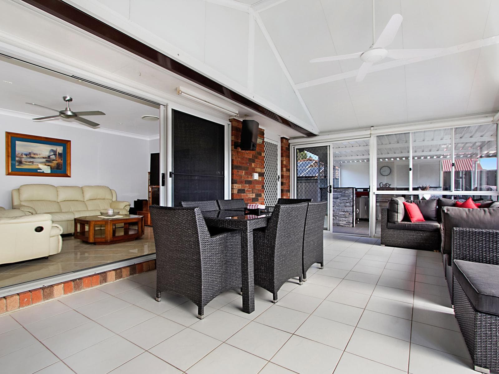 5/36																										Claremont Street
														
								Campsie, NSW 2194, Quakers Hill - Thumbnail 8