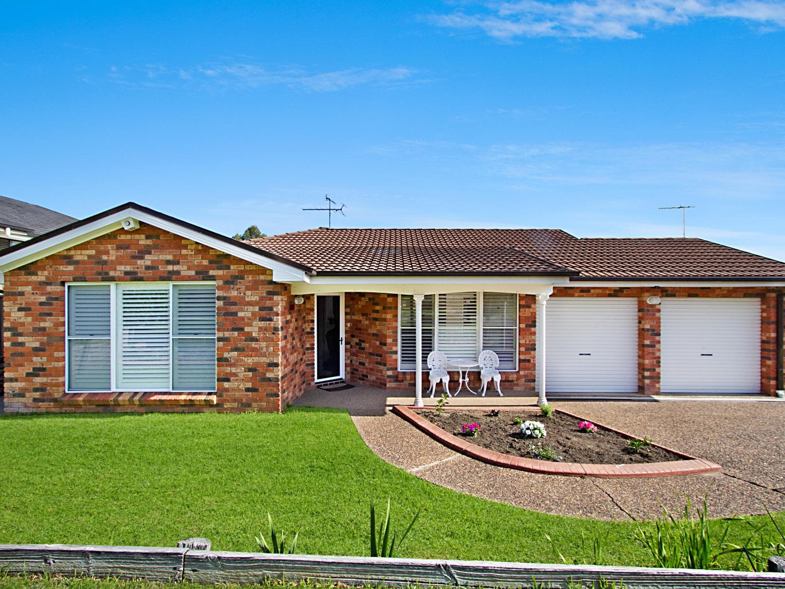 5/36 Claremont Street
Campsie, NSW 2194, Quakers Hill - Image 1
