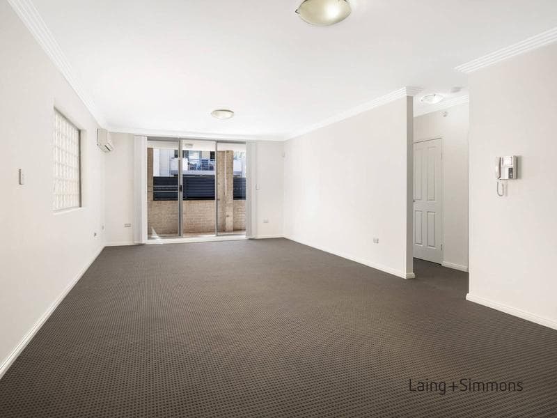 39/12-18 Conie Avenue, Baulkham Hills, Baulkham Hills - Thumbnail 2
