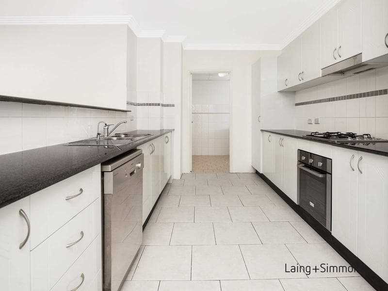 39/12-18 Conie Avenue, Baulkham Hills, Baulkham Hills - Thumbnail 3