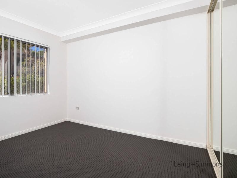 39/12-18 Conie Avenue, Baulkham Hills, Baulkham Hills - Thumbnail 4