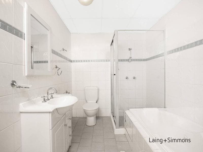 39/12-18 Conie Avenue, Baulkham Hills, Baulkham Hills - Thumbnail 5