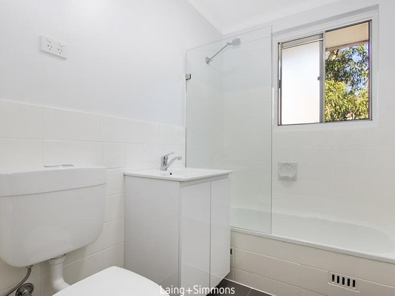 8/83 Lane Street, Wentworthville, Wentworthville - Thumbnail 4