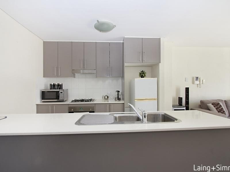 5/13 Howard Avenue, Northmead, Northmead - Thumbnail 2
