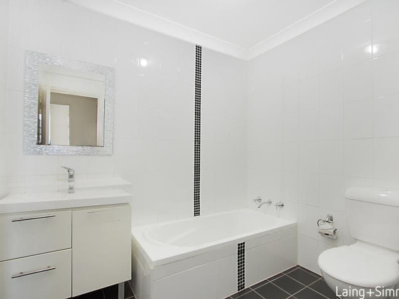 5/13 Howard Avenue, Northmead, Northmead - Thumbnail 3