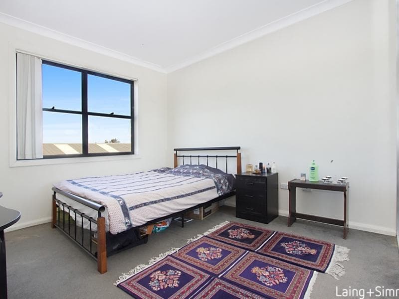 5/13 Howard Avenue, Northmead, Northmead - Thumbnail 4