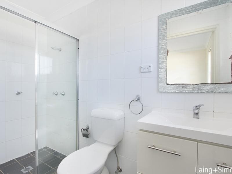 5/13 Howard Avenue, Northmead, Northmead - Thumbnail 5