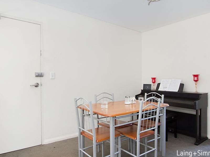 5/13 Howard Avenue, Northmead, Northmead - Thumbnail 6