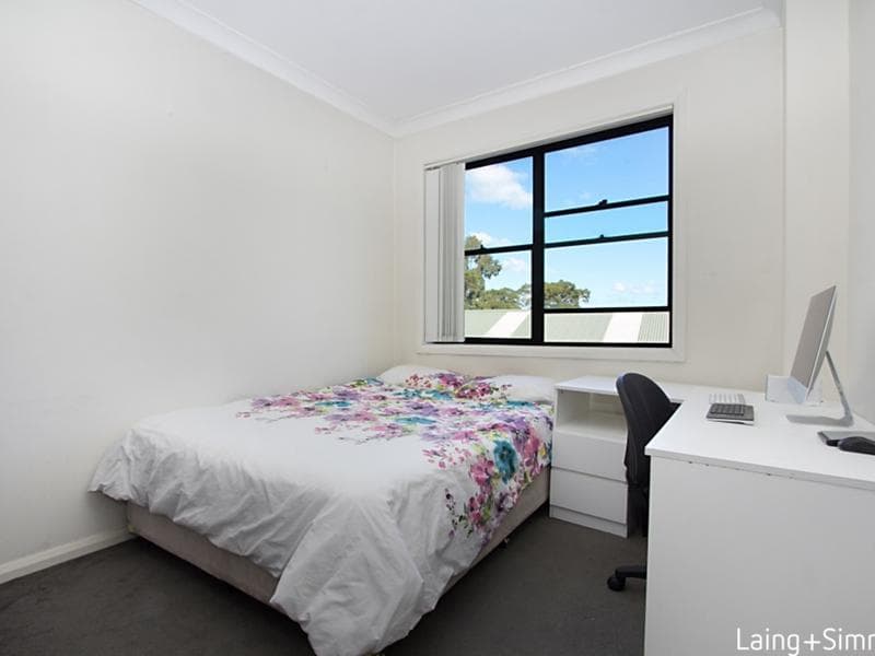 5/13 Howard Avenue, Northmead, Northmead - Thumbnail 7