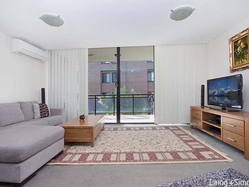 5/13 Howard Avenue, Northmead, Northmead - Image 1
