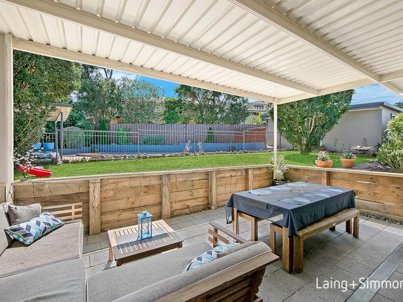 5 Hicks Place, Kings Langley, Kings Langley - Thumbnail 2