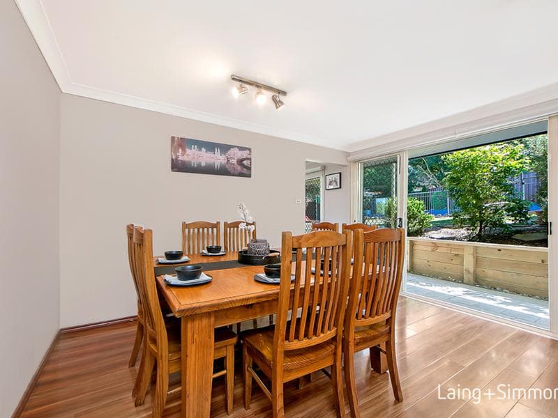 5 Hicks Place, Kings Langley, Kings Langley - Thumbnail 6
