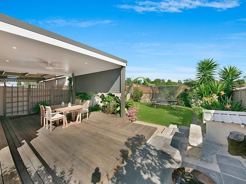 8/574																										New South Head Road, cnr St Mervyns Ave
														
								Point Piper, NSW 2027, Quakers Hill - Thumbnail 6