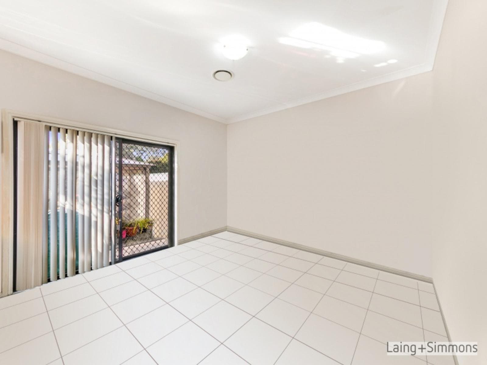 1/27 Ropes Creek Road, Mount Druitt, Mount Druitt - Thumbnail 2