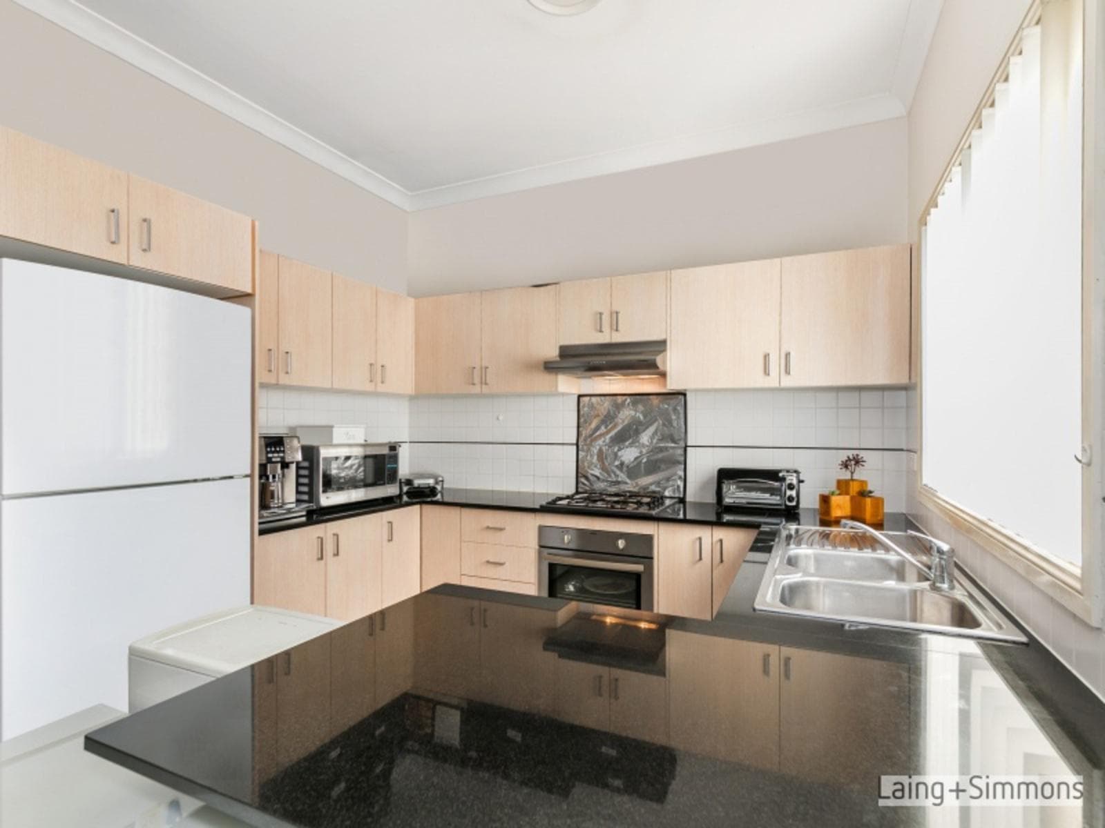 1/27 Ropes Creek Road, Mount Druitt, Mount Druitt - Thumbnail 3