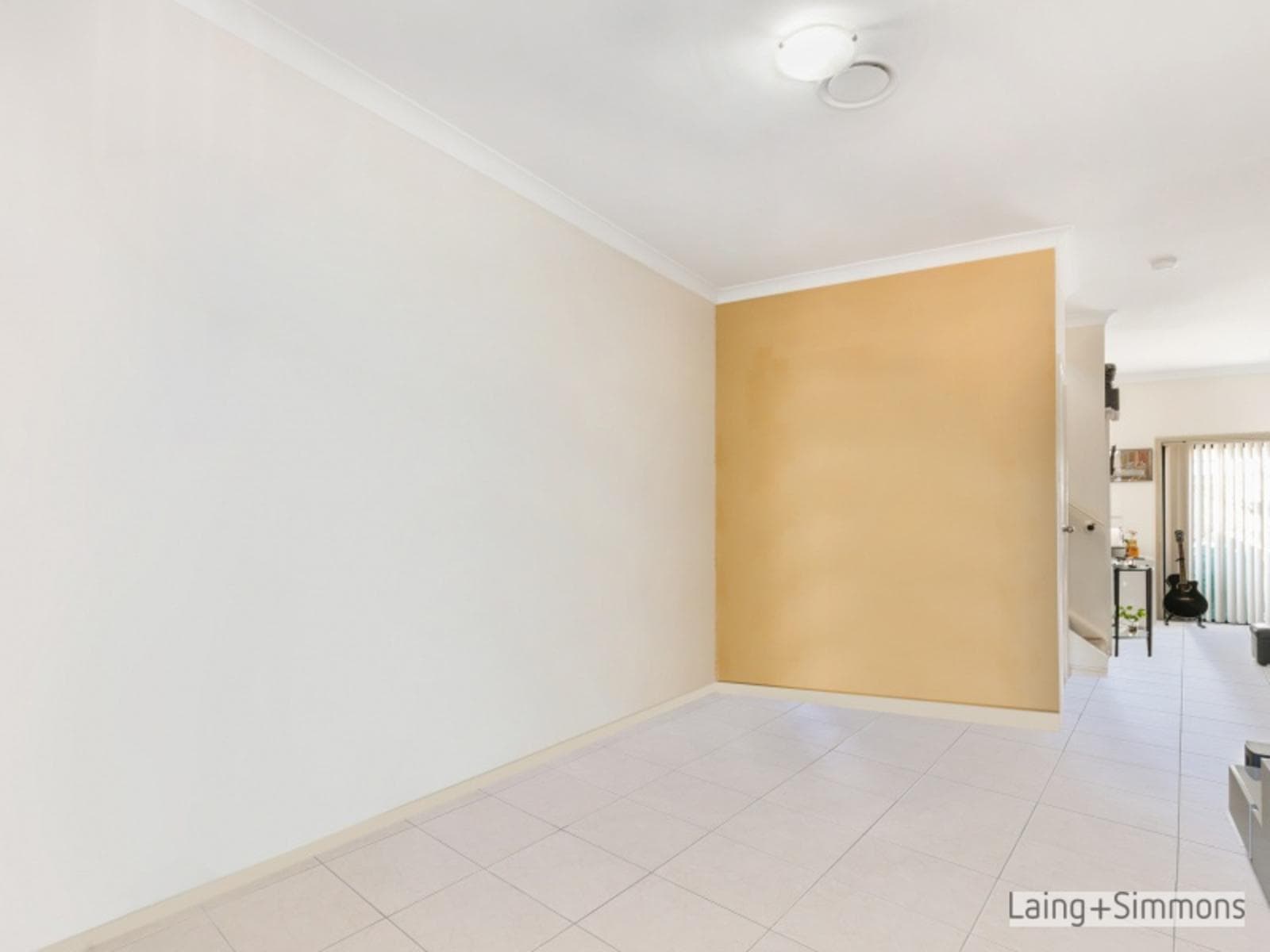 1/27 Ropes Creek Road, Mount Druitt, Mount Druitt - Thumbnail 4