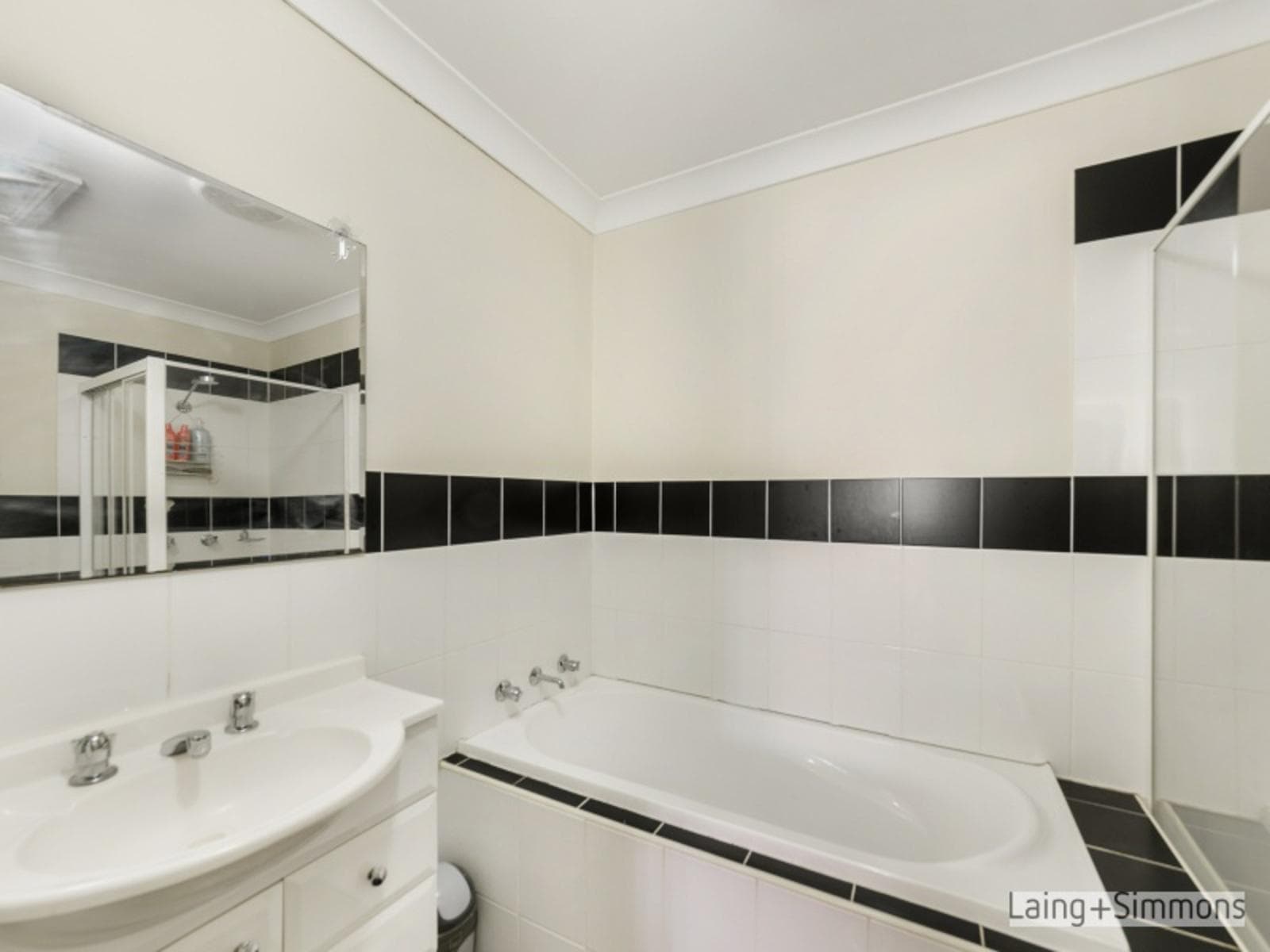 1/27 Ropes Creek Road, Mount Druitt, Mount Druitt - Thumbnail 5
