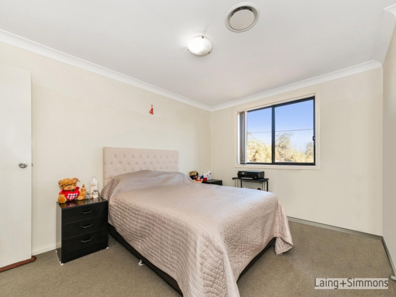 1/27 Ropes Creek Road, Mount Druitt, Mount Druitt - Thumbnail 6