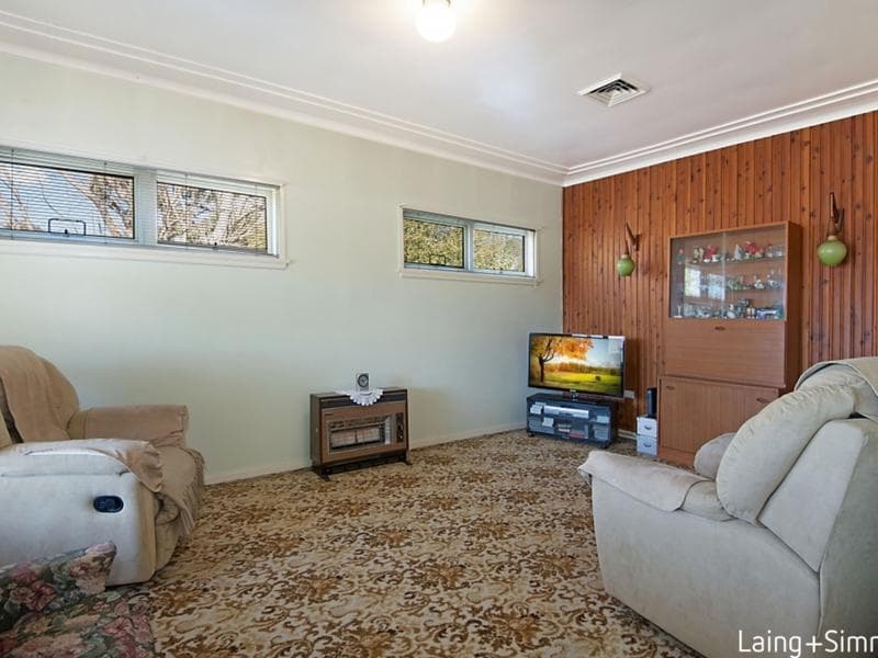 24 Sturdee Street, Wentworthville, Wentworthville - Thumbnail 2
