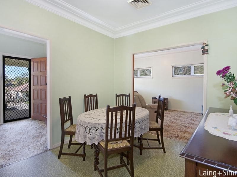 24 Sturdee Street, Wentworthville, Wentworthville - Thumbnail 4