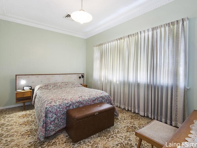 24 Sturdee Street, Wentworthville, Wentworthville - Thumbnail 5