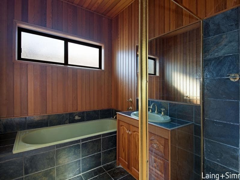 24 Sturdee Street, Wentworthville, Wentworthville - Thumbnail 7