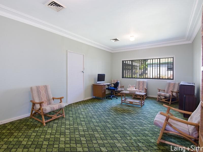 24 Sturdee Street, Wentworthville, Wentworthville - Thumbnail 8