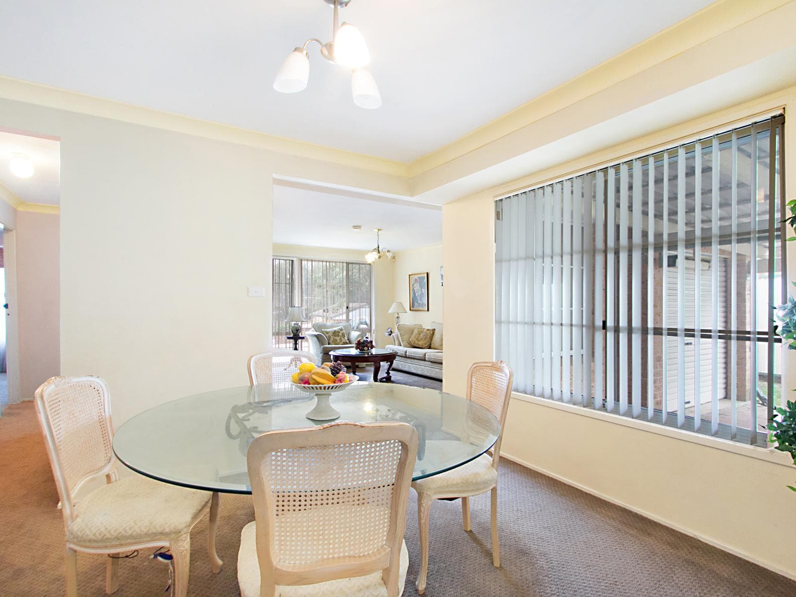 34 Goddard Crescent, Quakers Hill, Quakers Hill - Thumbnail 4