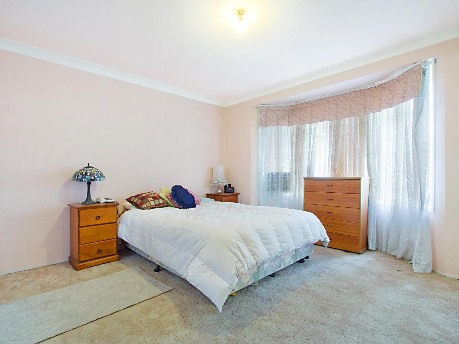 34 Goddard Crescent, Quakers Hill, Quakers Hill - Thumbnail 7