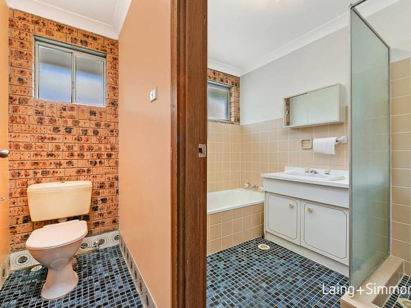 128 James Cook Drive, Kings Langley, Kings Langley - Thumbnail 6