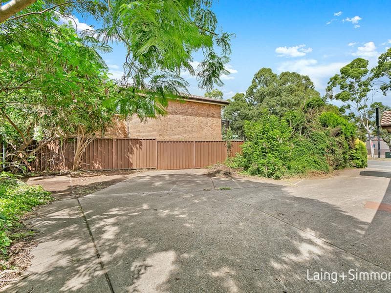 128 James Cook Drive, Kings Langley, Kings Langley - Thumbnail 7