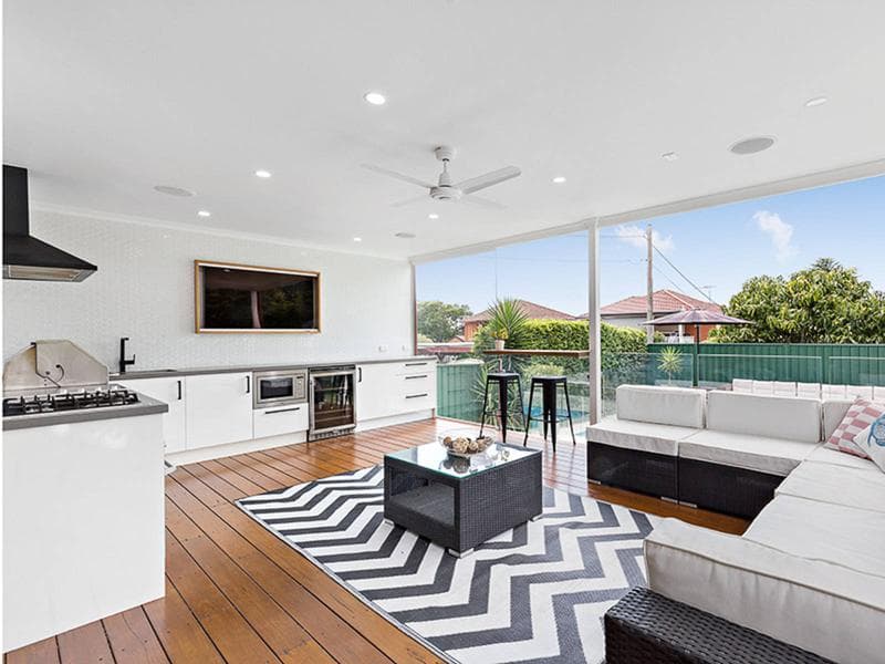 12 Wingello Road, Miranda, Miranda - Thumbnail 2