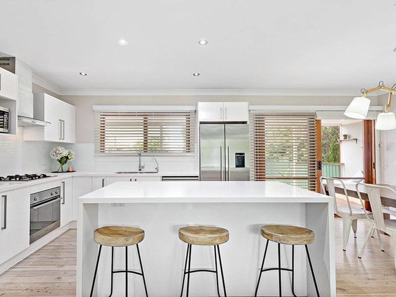 12 Wingello Road, Miranda, Miranda - Thumbnail 4