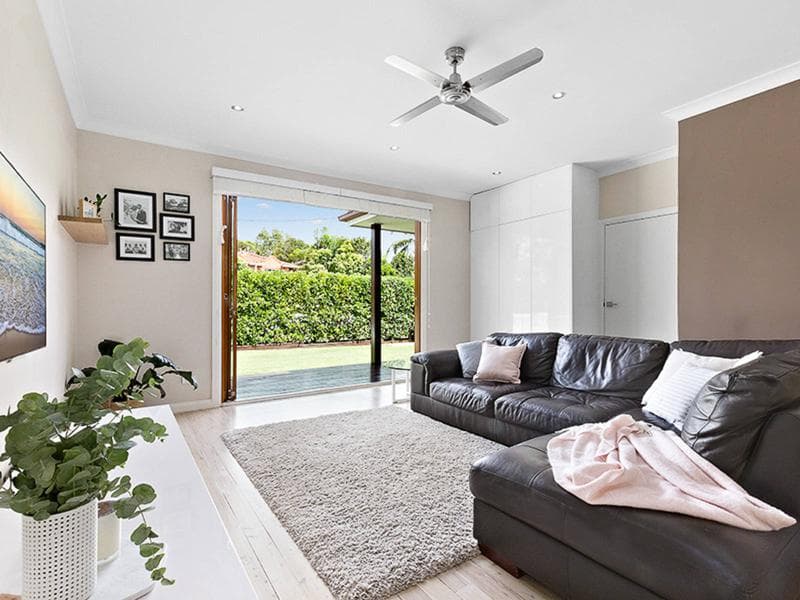 12 Wingello Road, Miranda, Miranda - Thumbnail 5