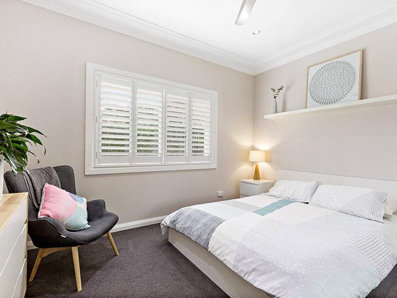 12 Wingello Road, Miranda, Miranda - Thumbnail 6