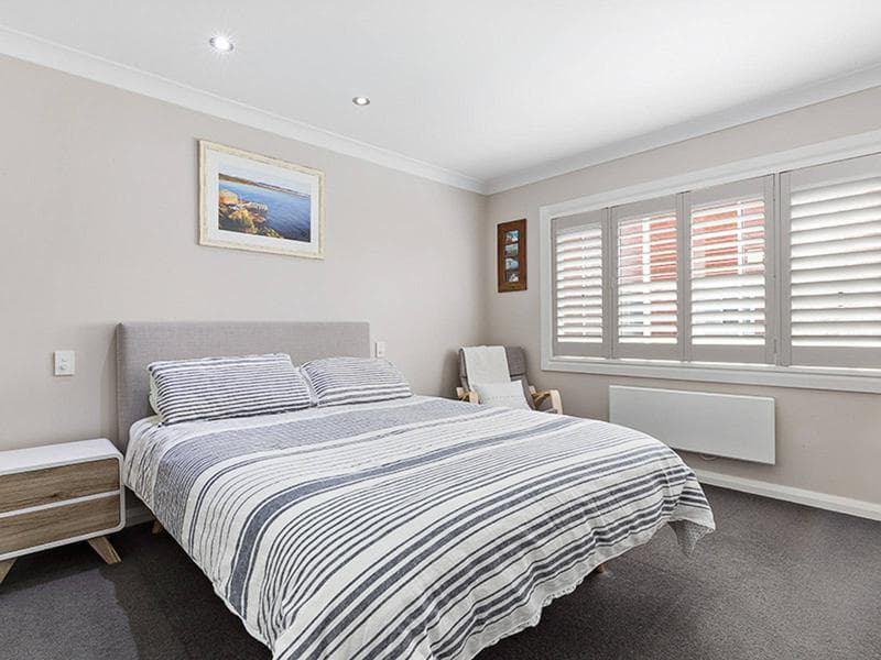 12 Wingello Road, Miranda, Miranda - Thumbnail 7