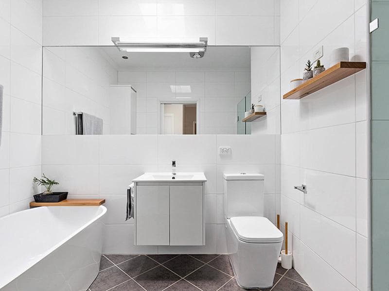 12 Wingello Road, Miranda, Miranda - Thumbnail 8