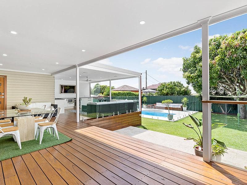 12 Wingello Road, Miranda, Miranda - Image 1