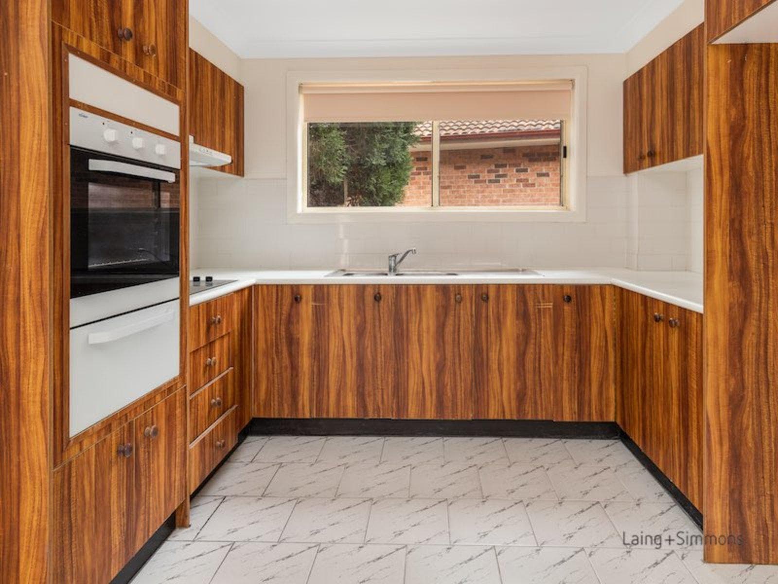 6 Dorothy Street, Wentworthville, Wentworthville - Thumbnail 3