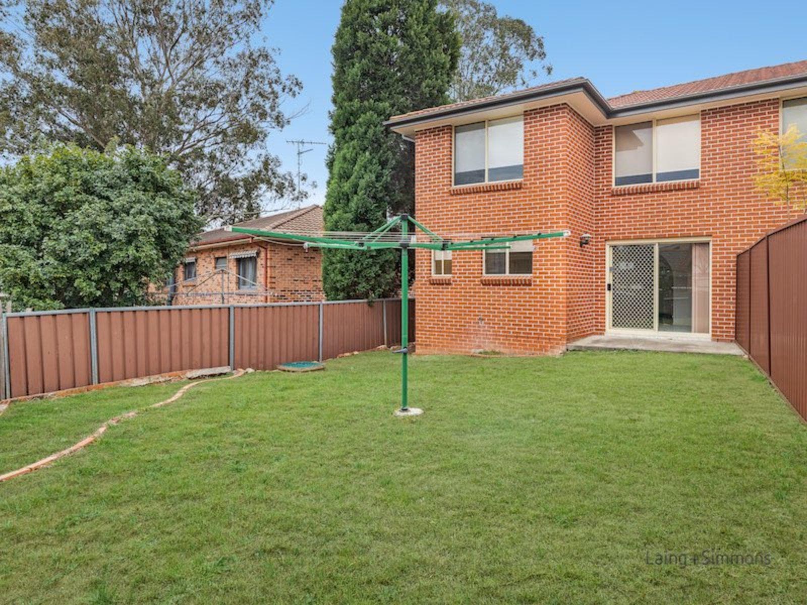 6 Dorothy Street, Wentworthville, Wentworthville - Thumbnail 5