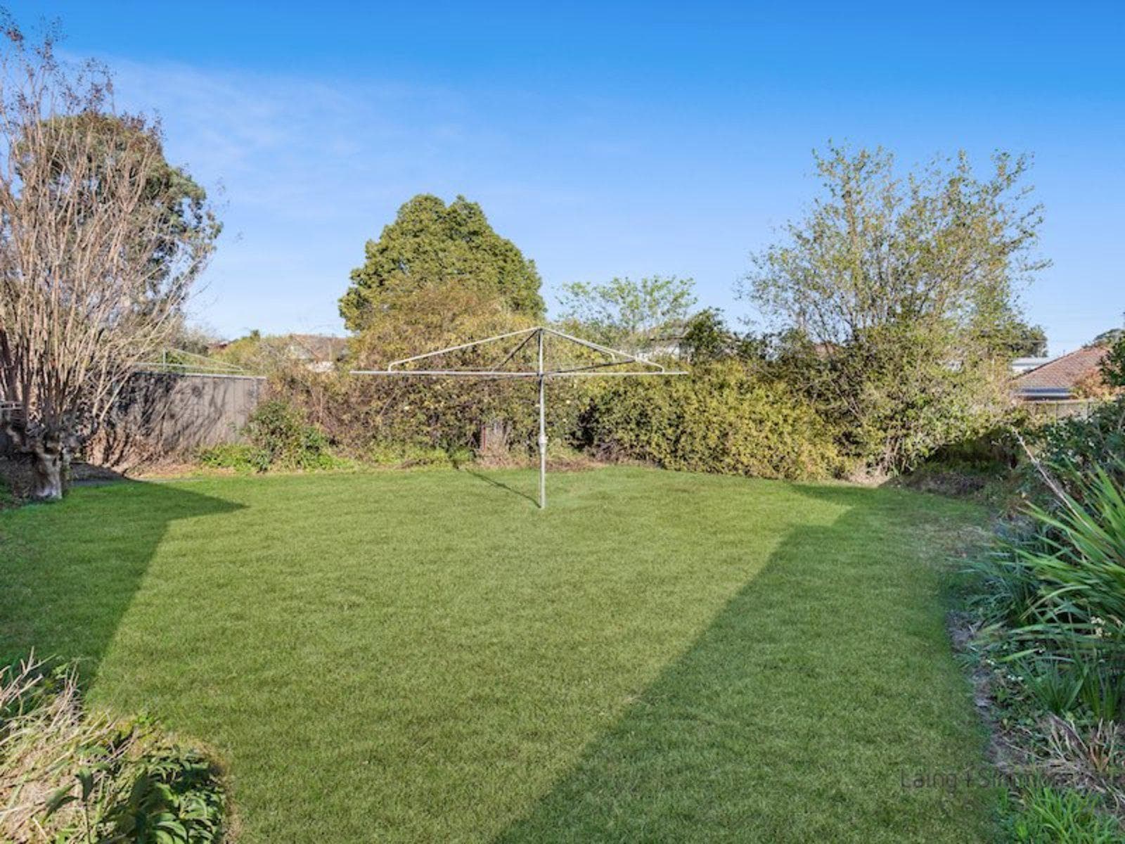 8 Collins Street, Pendle Hill, Pendle Hill - Thumbnail 3