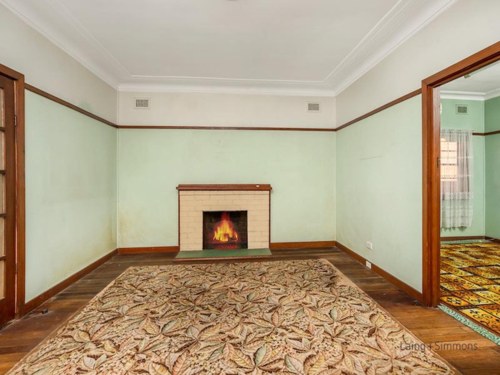 8 Collins Street, Pendle Hill, Pendle Hill - Thumbnail 4
