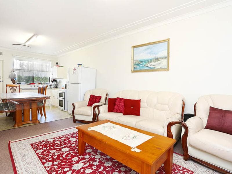 2 Cecil Street, Merrylands, Merrylands - Thumbnail 2