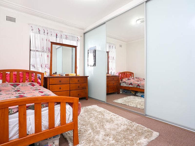 2 Cecil Street, Merrylands, Merrylands - Thumbnail 3