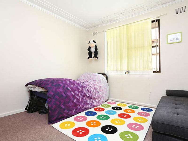 2 Cecil Street, Merrylands, Merrylands - Thumbnail 4