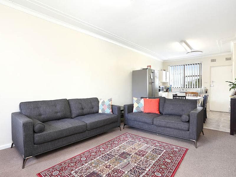 2 Cecil Street, Merrylands, Merrylands - Thumbnail 5